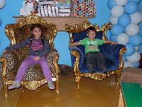 2014-11-23 14 Sem&#39;s feestje